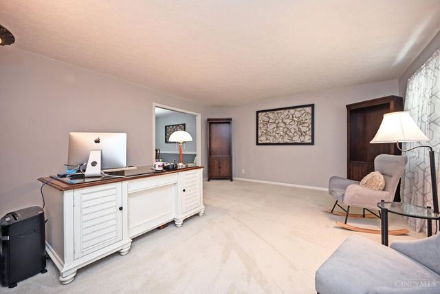 6205 Hickory Ridge Drive, Miami Twp, OH 45140