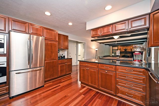 6205 Hickory Ridge Drive, Miami Twp, OH 45140