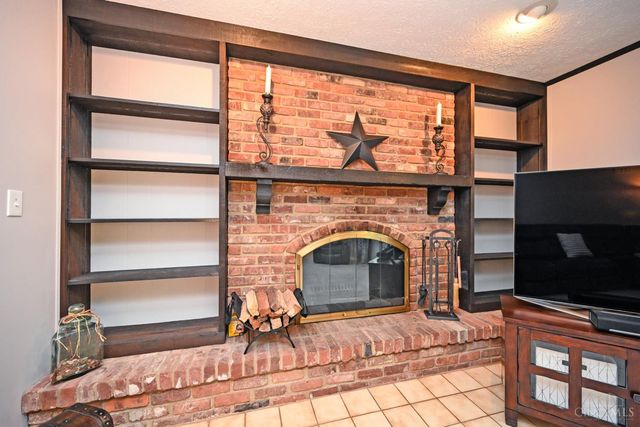 6205 Hickory Ridge Drive, Miami Twp, OH 45140