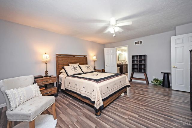 6205 Hickory Ridge Drive, Miami Twp, OH 45140