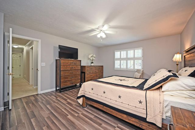 6205 Hickory Ridge Drive, Miami Twp, OH 45140