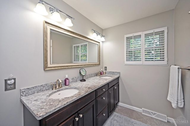 6205 Hickory Ridge Drive, Miami Twp, OH 45140