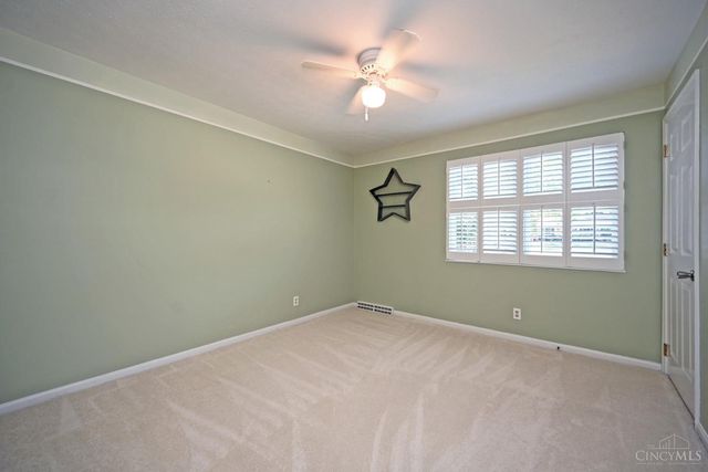 6205 Hickory Ridge Drive, Miami Twp, OH 45140