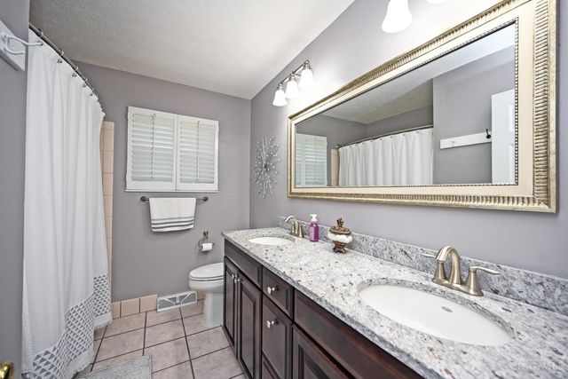 6205 Hickory Ridge Drive, Miami Twp, OH 45140