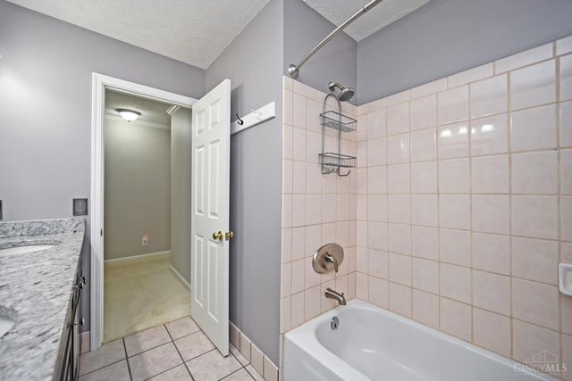 6205 Hickory Ridge Drive, Miami Twp, OH 45140