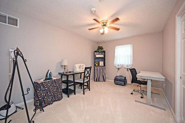 6205 Hickory Ridge Drive, Miami Twp, OH 45140