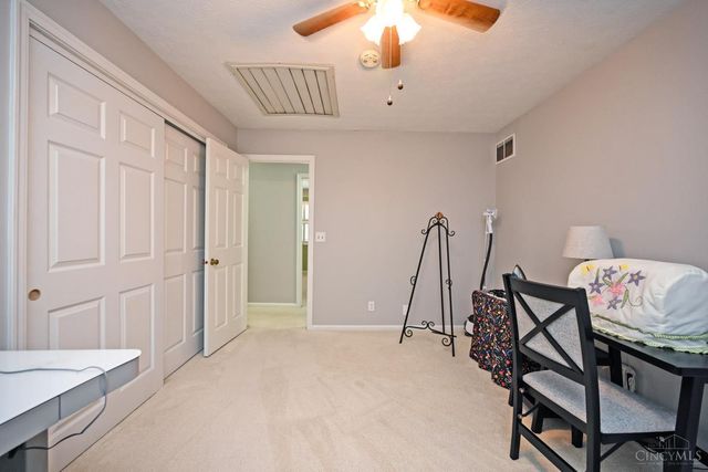 6205 Hickory Ridge Drive, Miami Twp, OH 45140