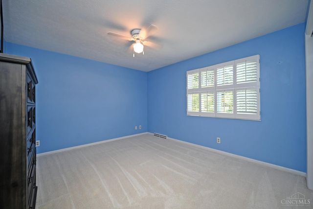 6205 Hickory Ridge Drive, Miami Twp, OH 45140