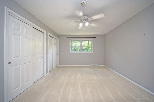 6205 Hickory Ridge Drive, Miami Twp, OH 45140