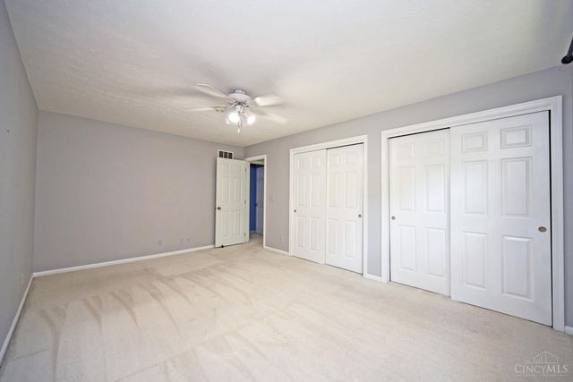 6205 Hickory Ridge Drive, Miami Twp, OH 45140