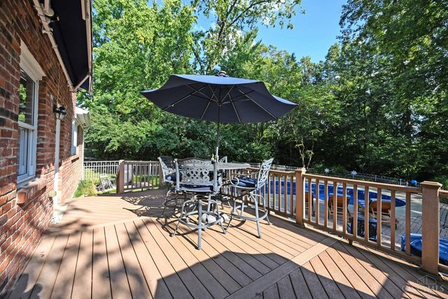 6205 Hickory Ridge Drive, Miami Twp, OH 45140