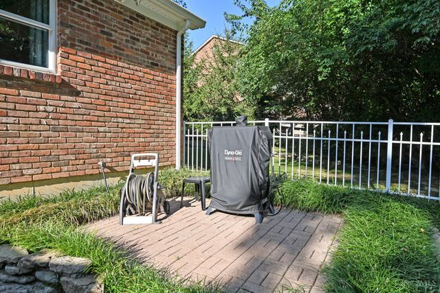 6205 Hickory Ridge Drive, Miami Twp, OH 45140