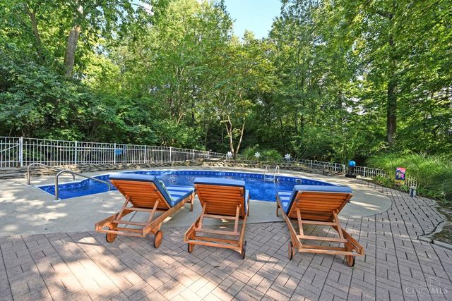 6205 Hickory Ridge Drive, Miami Twp, OH 45140