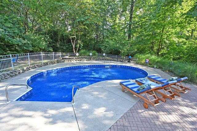 6205 Hickory Ridge Drive, Miami Twp, OH 45140