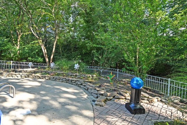 6205 Hickory Ridge Drive, Miami Twp, OH 45140