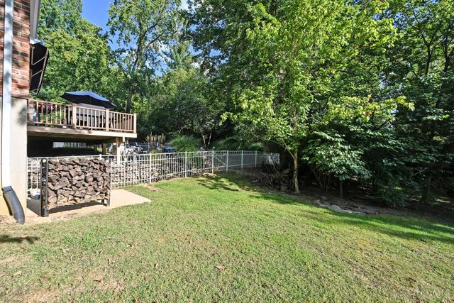 6205 Hickory Ridge Drive, Miami Twp, OH 45140