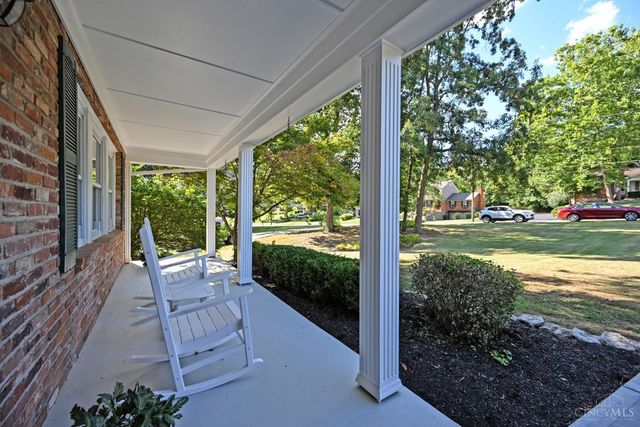 6205 Hickory Ridge Drive, Miami Twp, OH 45140