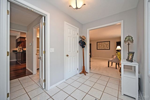 6205 Hickory Ridge Drive, Miami Twp, OH 45140