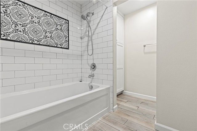 3862 Ravenswood, Yorba Linda, CA 92886