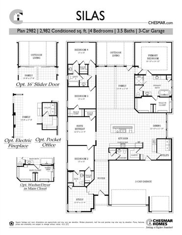 231 Begonia ST, Buda, TX 78610