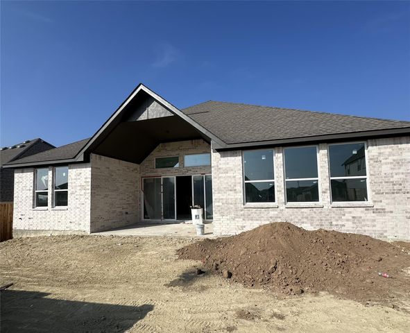 231 Begonia ST, Buda, TX 78610