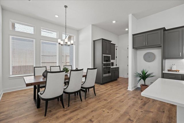 231 Begonia ST, Buda, TX 78610