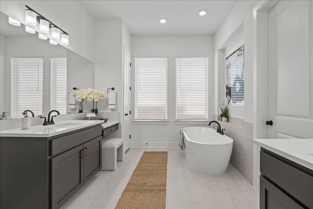 231 Begonia ST, Buda, TX 78610