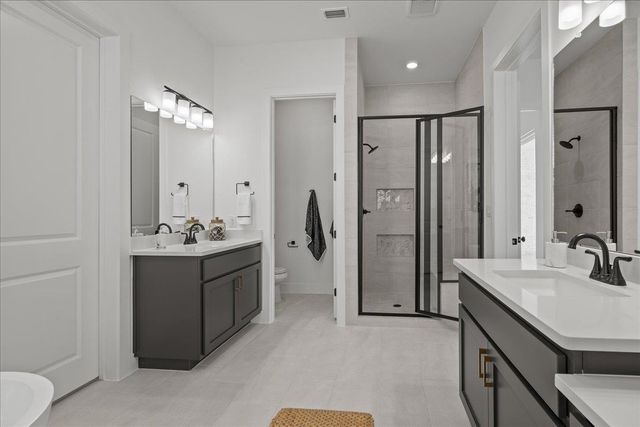 231 Begonia ST, Buda, TX 78610