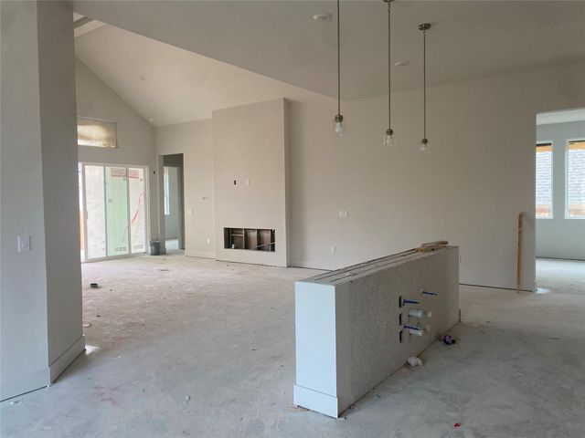 231 Begonia ST, Buda, TX 78610