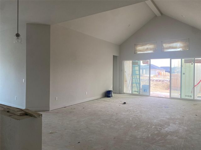 231 Begonia ST, Buda, TX 78610