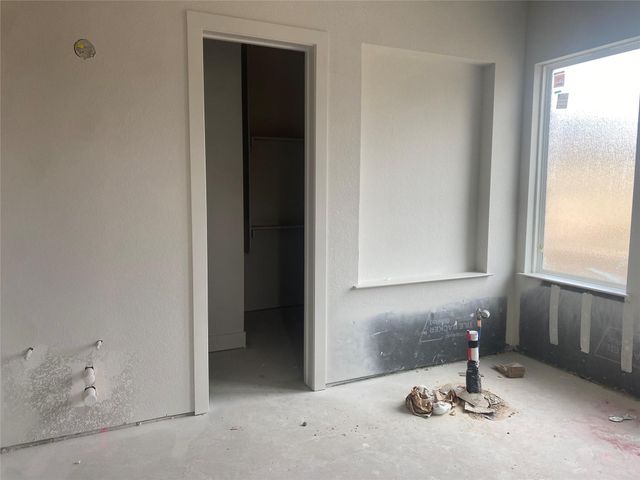 231 Begonia ST, Buda, TX 78610