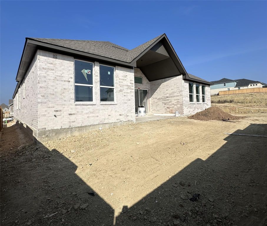 231 Begonia ST, Buda, TX 78610