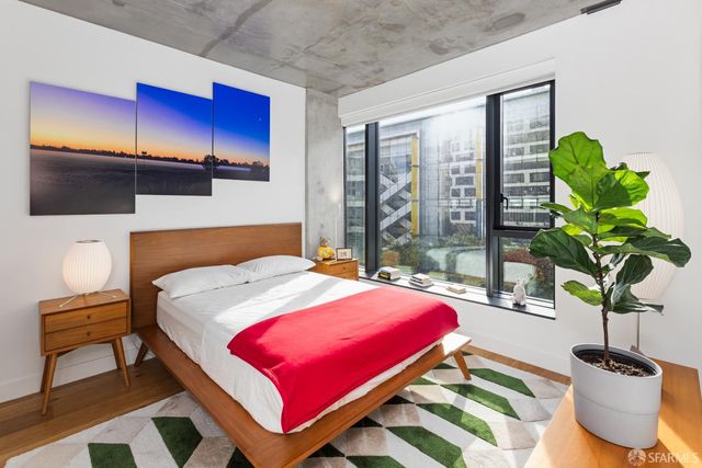 960 Market Street 503, San Francisco, CA 94102