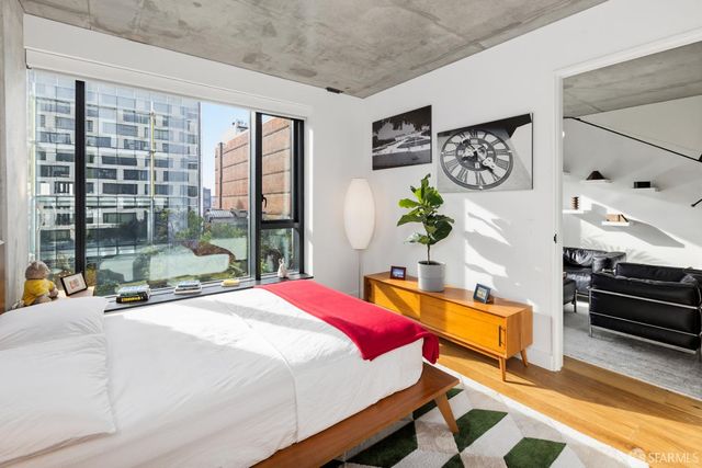 960 Market Street 503, San Francisco, CA 94102