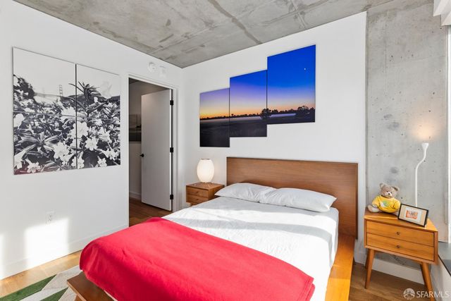 960 Market Street 503, San Francisco, CA 94102