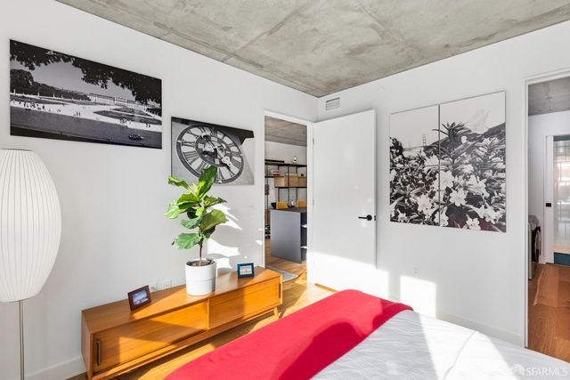 960 Market Street 503, San Francisco, CA 94102