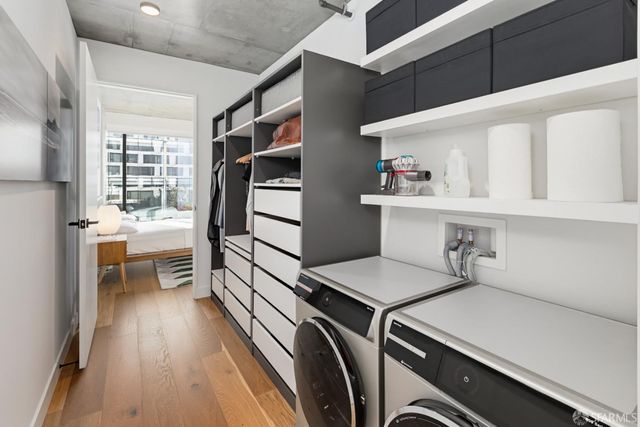 960 Market Street 503, San Francisco, CA 94102