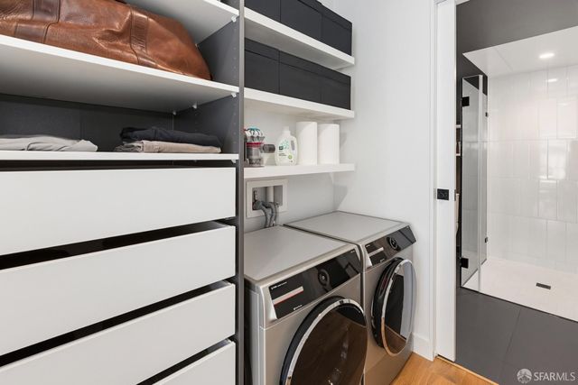 960 Market Street 503, San Francisco, CA 94102