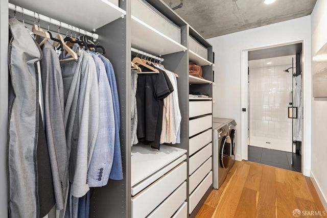 960 Market Street 503, San Francisco, CA 94102