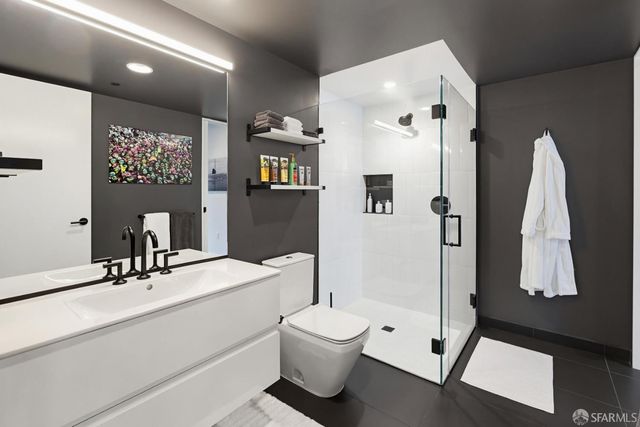 960 Market Street 503, San Francisco, CA 94102