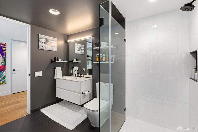 960 Market Street 503, San Francisco, CA 94102