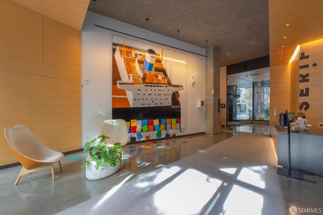 960 Market Street 503, San Francisco, CA 94102