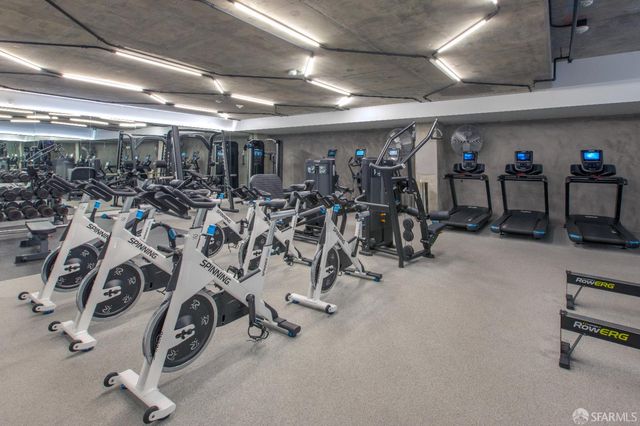 960 Market Street 503, San Francisco, CA 94102