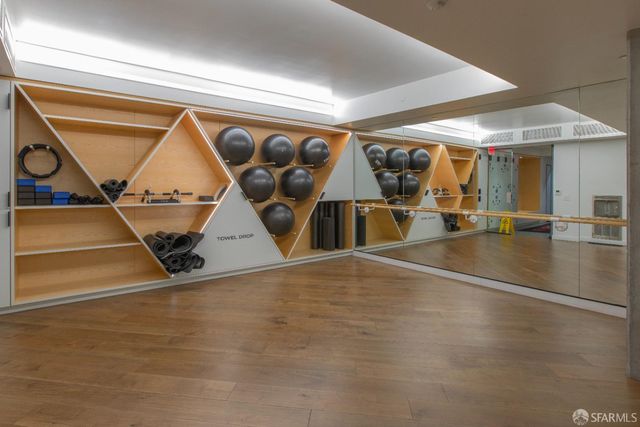 960 Market Street 503, San Francisco, CA 94102