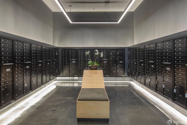 960 Market Street 503, San Francisco, CA 94102