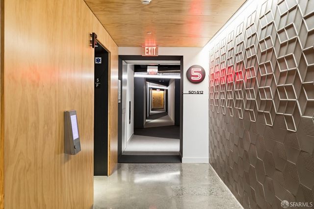 960 Market Street 503, San Francisco, CA 94102