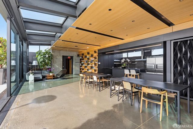 960 Market Street 503, San Francisco, CA 94102