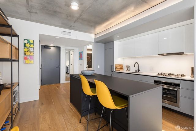 960 Market Street 503, San Francisco, CA 94102