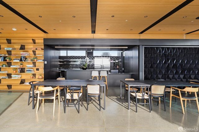 960 Market Street 503, San Francisco, CA 94102