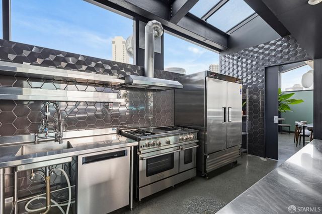 960 Market Street 503, San Francisco, CA 94102